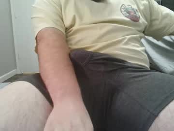 Thebiggestdickest376354 Chaturbate stream image from November 16, 2025