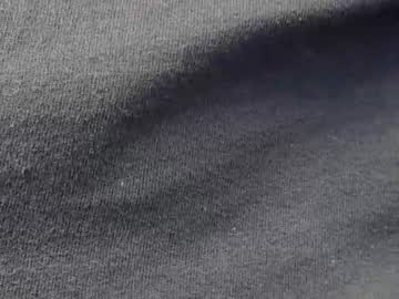 Tinypecker6 Chaturbate stream image from November 16, 2025