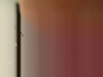 Ana_Keeluk Chaturbate stream image from November 16, 2025