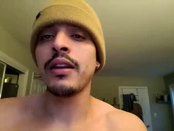 Aztecagriego Chaturbate stream image from November 16, 2025