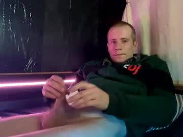 Big_Hairy_Cock_Is_Horny Chaturbate stream image from November 16, 2025