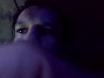 Bigpapa1223271 Chaturbate stream image from November 16, 2025