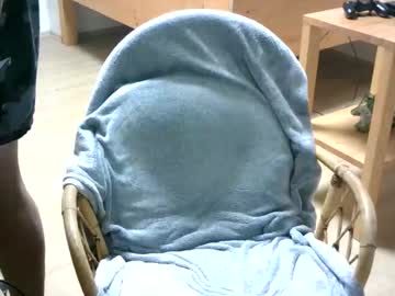 Bonerville42 Chaturbate stream image from November 16, 2025