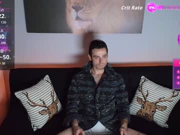 Budrflie Chaturbate stream image from November 16, 2025