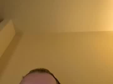 Canadienexplosion Chaturbate stream image from November 16, 2025