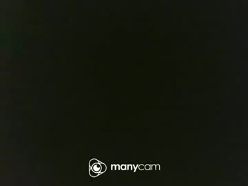 Chubby47jerk Chaturbate stream image from November 16, 2025