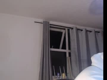 Conradmac Chaturbate stream image from November 16, 2025