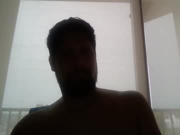 Cr1585 Chaturbate stream image from November 16, 2025