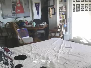 Den303now Chaturbate stream image from November 16, 2025