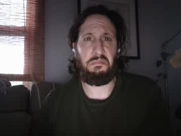 Eggplantout Chaturbate stream image from November 16, 2025