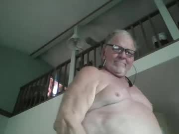 Foc1857 Chaturbate stream image from November 16, 2025