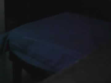Fonixxx69 Chaturbate stream image from November 16, 2025