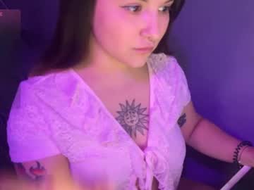 Helena_Kar Chaturbate stream image from November 16, 2025