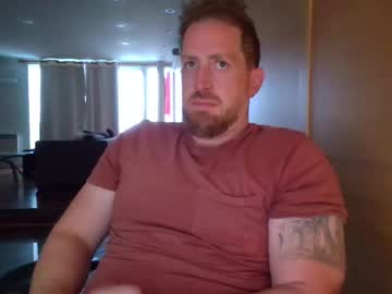 Jmate13 Chaturbate stream image from November 16, 2025