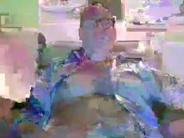 Levensgenieters2 Chaturbate stream image from November 16, 2025