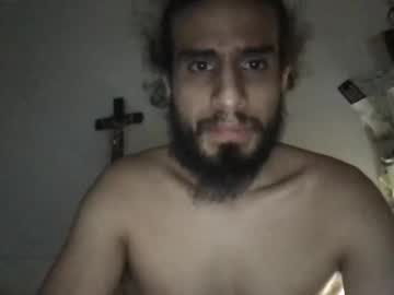 Majornymph000 Chaturbate stream image from November 16, 2025