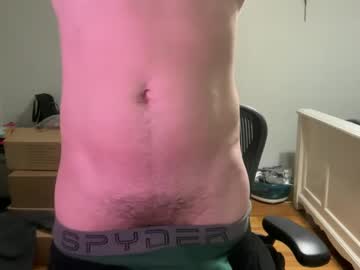 Mark23803635 Chaturbate stream image from November 16, 2025