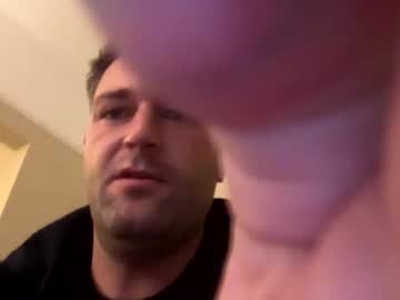 Mik797025 Chaturbate stream image from November 16, 2025