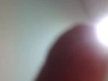 Omgwhereim Chaturbate stream image from November 16, 2025