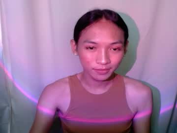 Prettyvexana Chaturbate stream image from November 16, 2025