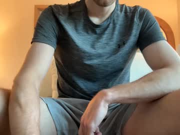 30mhornyusa Chaturbate stream image from November 16, 2025
