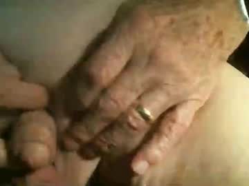 Auneagle46 Chaturbate stream image from November 16, 2025