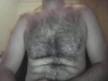 Elastik6 Chaturbate stream image from November 16, 2025