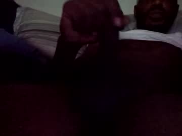 Illistcouple Chaturbate stream image from November 16, 2025