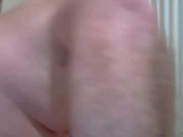 Jacob_Bron Chaturbate stream image from November 16, 2025