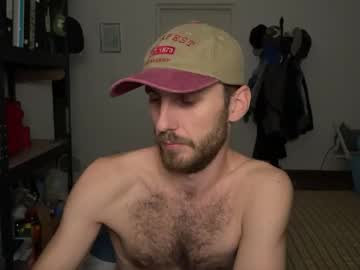 Leonvampire Chaturbate stream image from November 16, 2025
