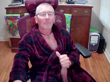 Peepingmale Chaturbate stream image from November 16, 2025