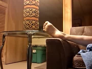 S49309 Chaturbate stream image from November 16, 2025
