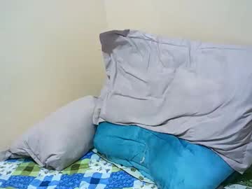 Sexy_Tiffah33 Chaturbate stream image from November 16, 2025