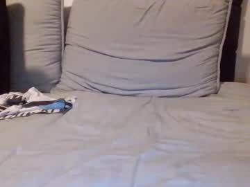 Theeanalmann Chaturbate stream image from November 16, 2025
