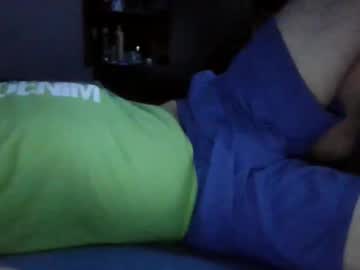 Whitesnow82 Chaturbate stream image from November 16, 2025