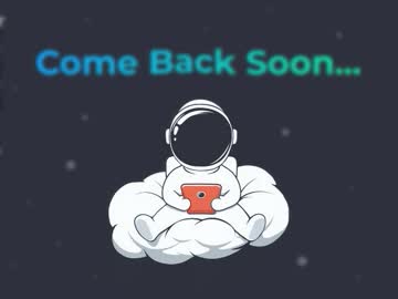 Xiaots Chaturbate stream image from November 16, 2025