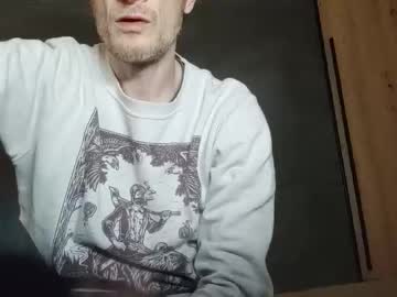 80soulfood Chaturbate stream image from November 16, 2025