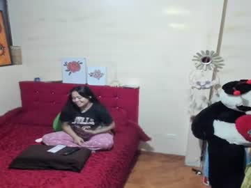 Alessandra_Moore_Ig Chaturbate stream image from November 16, 2025