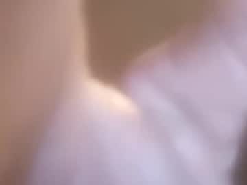 Cockgod308236 Chaturbate stream image from November 16, 2025