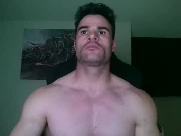 Dawid37ny Chaturbate stream image from November 16, 2025