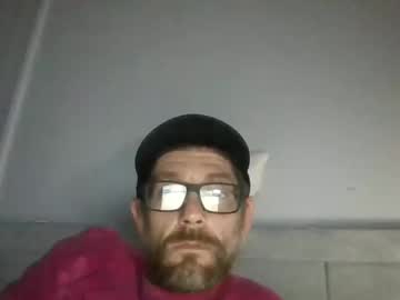 Eastudley Chaturbate stream image from November 16, 2025