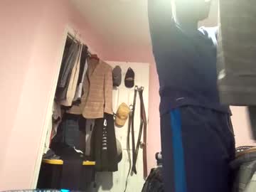 Gyesaw1970 Chaturbate stream image from November 16, 2025