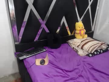 Hot_Mann11 Chaturbate stream image from November 16, 2025