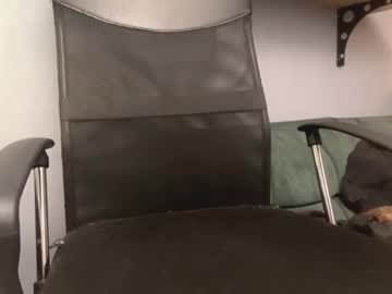 Indicasatan Chaturbate stream image from November 16, 2025