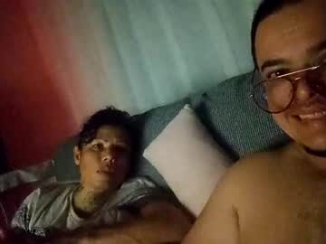 Lilizinhabr Chaturbate stream image from November 16, 2025