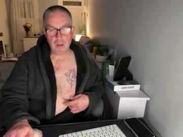 Mtb1697 Chaturbate stream image from November 16, 2025