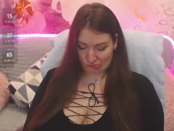 Nataly_Cute1 Chaturbate stream image from November 16, 2025