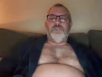 Randyboyandy Chaturbate stream image from November 16, 2025