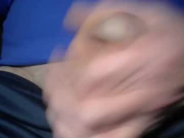 Robertperu24 Chaturbate stream image from November 16, 2025