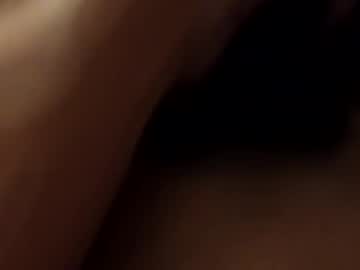 Sam44444446 Chaturbate stream image from November 16, 2025